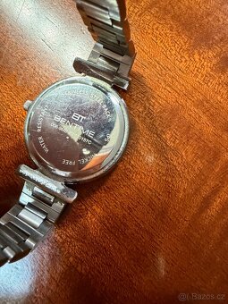 Dámské hodinky Bentime - 3