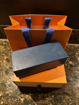 Brýle Louis Vuitton - 3