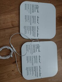 Monitor dechu AngelCare (jen desky) - 3