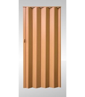 zatahovací dveře - 3