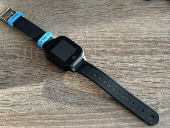 Dětské hodinky LAMAX WATCH Y3 - 3