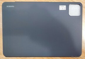 Xiaomi Pad 6S Pro Cover - 3