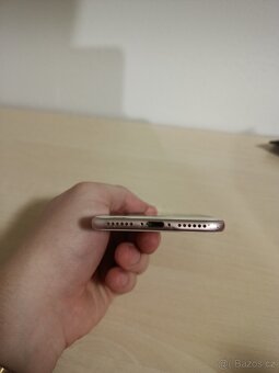 Iphone 11 až až Iphone 4 pro sběratele top stav - 3