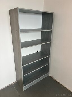 Daruji sedací soupravu - 3