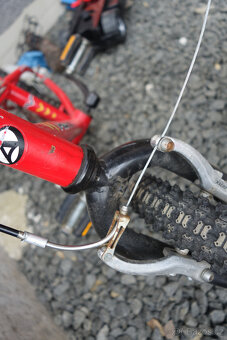 Kolo Author Vital 16‘‘ - 3