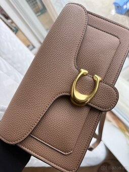 Kabelka COACH - 3
