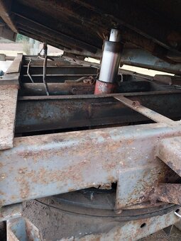 AUTOVLEK BSS PS2 17.13 - 3