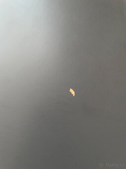 Pracovní stůl ikea - 3