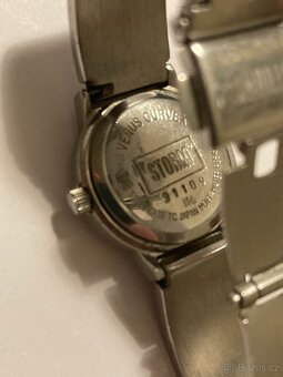 Hodinky dámské Storm - 3