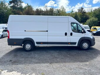 Fiat Ducato 2.3.150k - 3