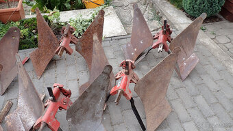 vari - pluhy oboustranné - 3