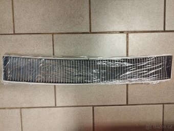 nové díly BMW 3(E46) - 3