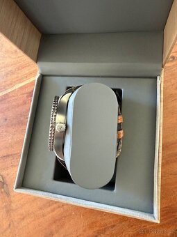 hodinky Hamilton – automat - 3