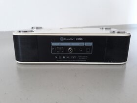 ExtremeMac LUNA speaker pro iPod - 3