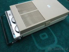 Radio Solid state MIDLAND - 3