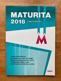 Maturita z matematiky 2016-2017 + 2018 - didaktis - 3
