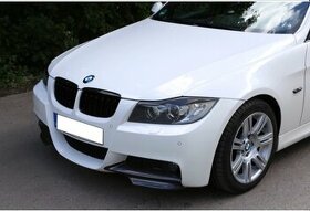 Ledvinky na BMW E90 E91 předfacelift a po faceliftu - 3