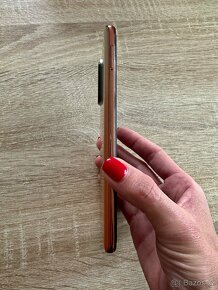 Xiaomi Redmi Note 10 Pro Bronze - 3