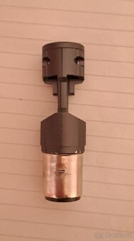 Ba20d LED 12v - 3