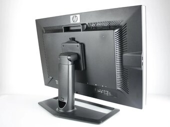 30" HP ZR30w IPS 2560x1600 (ZÁRUKA) - 3