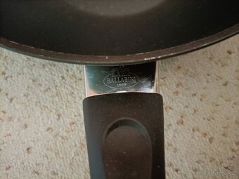 Pánev wok Ballarini - 3