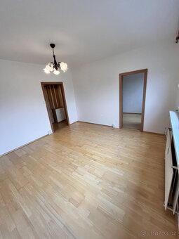 Pronájem bytu 2+1, Zikova, Nové Sady u Olomouce, 14 500 Kč/ - 3