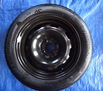 Peugeot 206, 1007, 307,308, Citroen C2,C3,C4, C4 coupe, DSC - 3