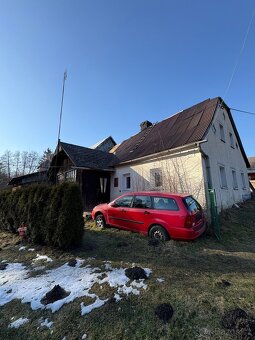 Dum u rymarova - 3