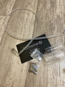 Vaporizér Arizer Extreme Q - 3