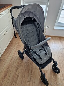 Valco baby Snap 4 - 3