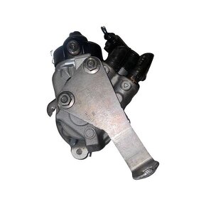 Vysokotlaké vstřikovací čerpadlo 03L130755AF 2.0TDI 103KW - 3