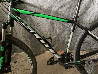 Scott Aspect 910 2017 - 3