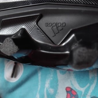 Kopačky Vel.42 - 3