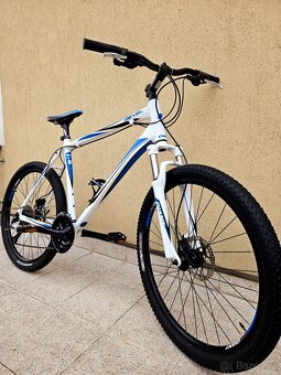 #21 Giant Revel, pro 180-190cm - 3