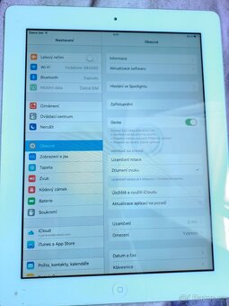 IPad 16GB - 3