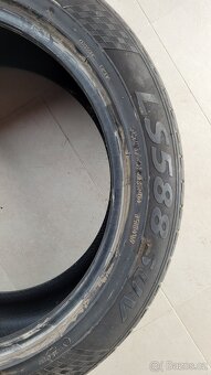 PNEU LANDSAIL LS588 XL 275/45/20 110V (sada 4 pneu) - 3