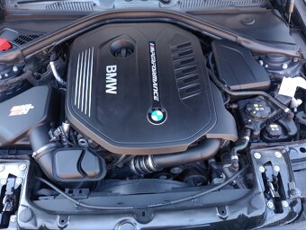 M140i xDrive - 3