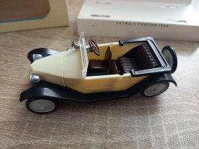 Igra Old Timer - 3