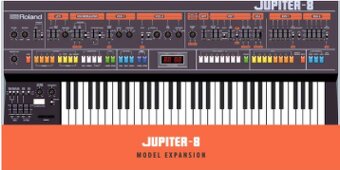 Roland Fantom 06 - 3