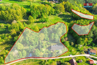Prodej rodinného domu, 119 m², Kacanovy - 3