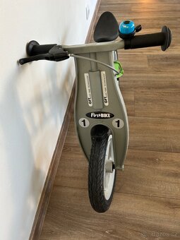 Kolo First bike - 3