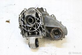 Range Rover Sport L494 rozvodovka DPLA-7K780-AE - 3