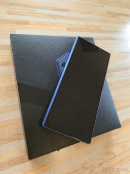 Samsung Galaxy Z Fold 6 - 3