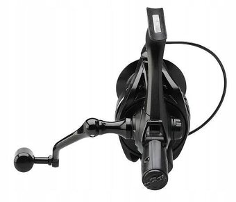 Navijak DAM Quick 4 SylS8000 FS - 3