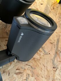 Světlo STEINEL Spot Duo S - 3