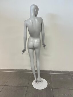 Figuríny - 3