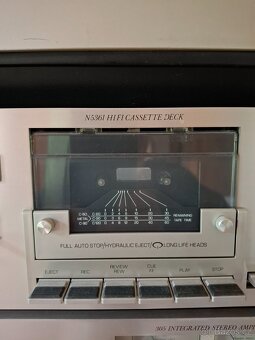 Philips - 3