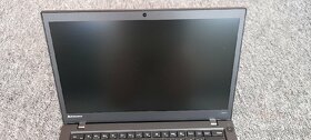 Lenovo T460S - 3
