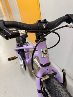Early rider 14” nejeté - 3
