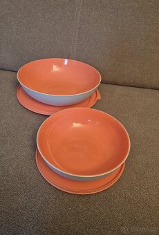 Tupperware Allegra - 3